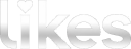 likesbet