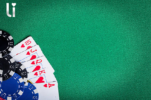 likesbet casino