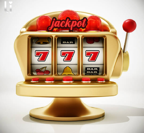 likes bet
